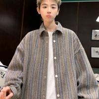 cms/erpbt/backend/web/uploads/erp/collection/images/Men Clothes/YANGJI/EN0153446/img_b/EN0153446_img_b_2
